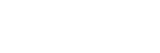 QualiGeeks